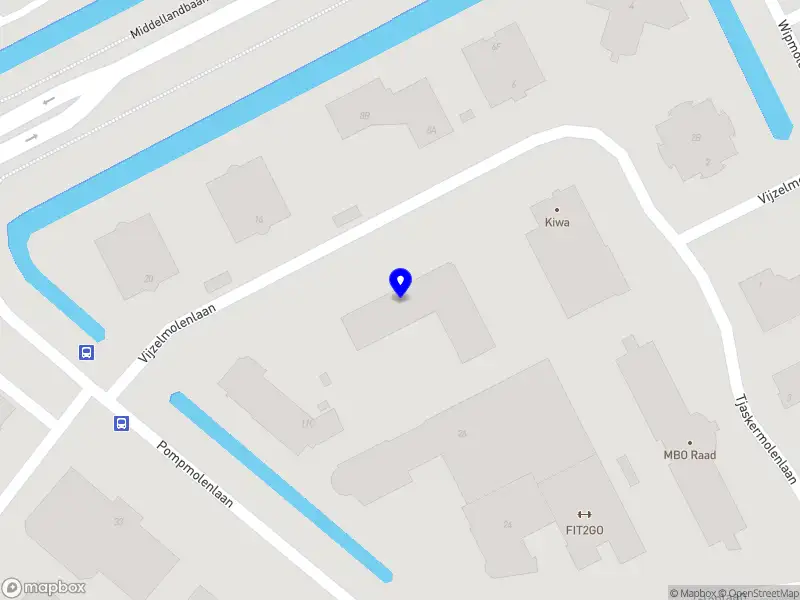 Nieuw bedrijf Paston Solutions B.V.