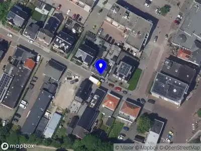 Tuin van Bleiswijk B.V.