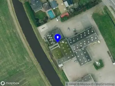 Loonbedrijf Wardenier B.V.