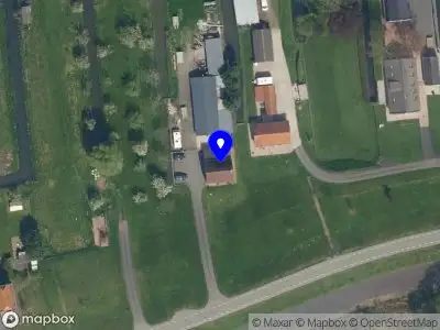 Geurts Sloopwerken Schoonhoven