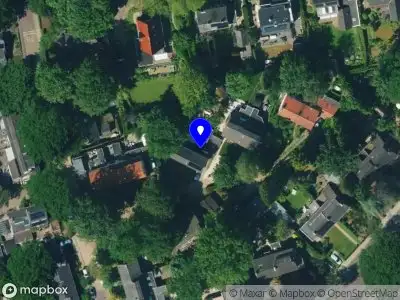 Het Bureau Van Waarden B.V.