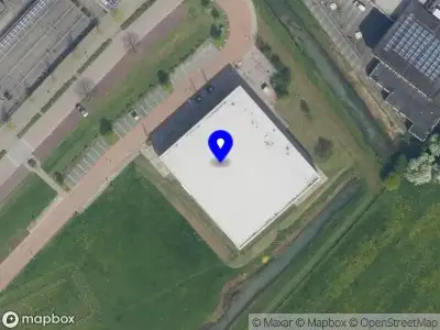 Stichting Zwembad Culemborg in liquidatie Culemborg