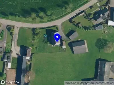 Stichting Achterhoeks Crossspektakel GENDRINGEN