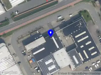 VoornePutten Packing B.V.