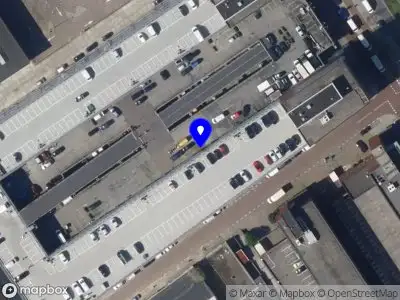 Revac Specialistische Technieken B.V.