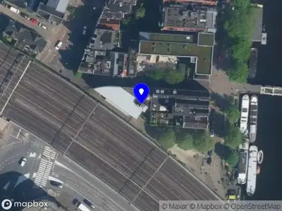 KeesdeBoekhouder Office B.V. Amsterdam