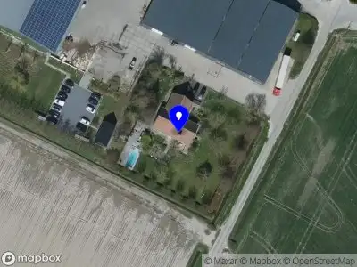 Koelhuis van Rossum B.V.