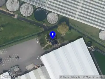 Aardwarmte Vierpolders Holding B.V. Vierpolders