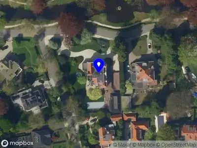 Nieuw bedrijf Dutch Care B.V.