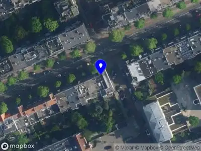 The Next Women Crowd Fund I B.V.