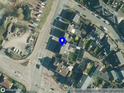 Eijkelenkamp Beheer Hengelo