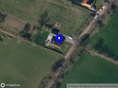 G.H. Tadema Beheer B.V. KOOTSTERTILLE