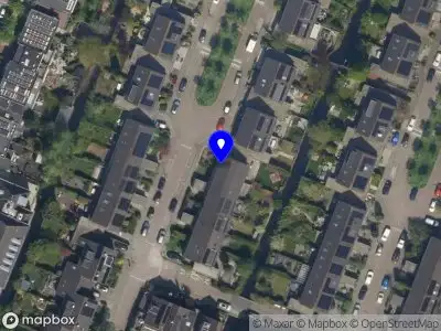 Stichting Derdengelden TTP