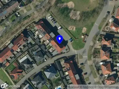 Bewust Zuiver B.V. Doetinchem