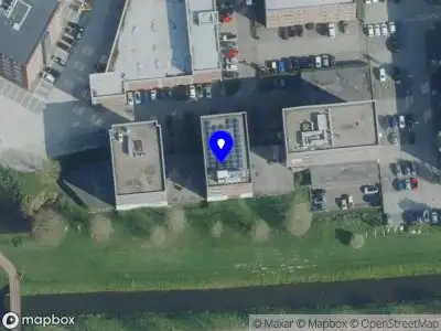 Vesta Interconsult B.V.