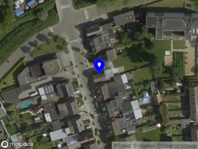 Nieuw bedrijf OT-KAT B.V.