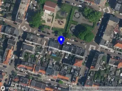 BoardMan Management B.V. Haarlem