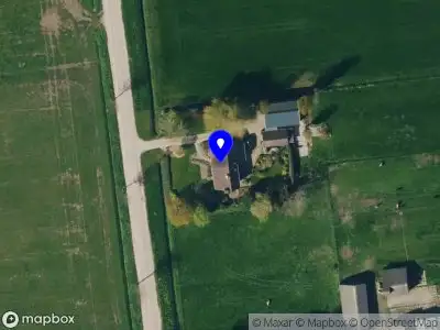 Co?peratie Van Noordenburg Geveltechniek U.A.