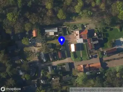 De Vos Consultancy & Sales Management B.V.