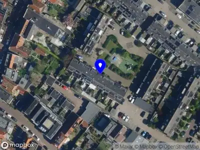 Eijs Sloopwerken Noordwijk