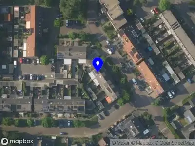 Stichting Orkesten N.W. Veluwe