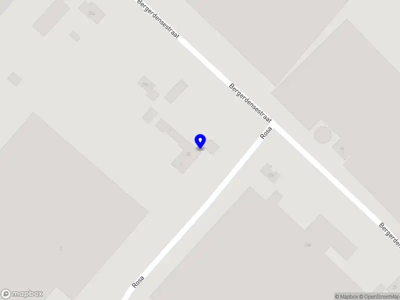 Academie voor Mediationopleidingen B.V. Bemmel