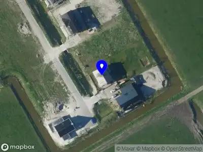 Henk Raam Beheer B.V.