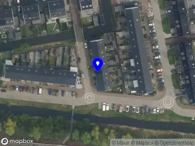 AVS asbest verwijderingen & sloopwerken Gouda