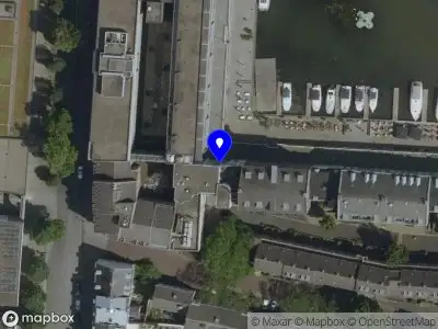 Nieuw bedrijf ContiTech Global Holding Netherlands B.V