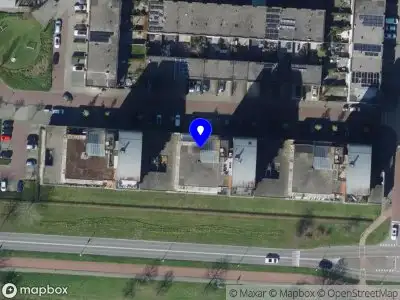 BRIDGECLUB HARTENVROUW BARENDRECHT