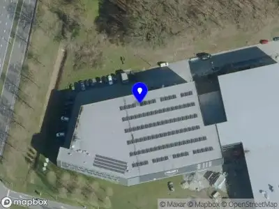 Mutsaers Textiles B.V.