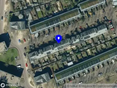 MaKy Investments Holding B.V.