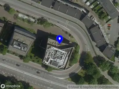 Mediahuis Limburg B.V.