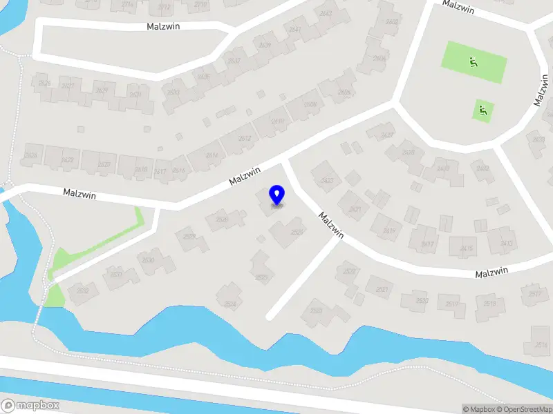 Chantal de Koning Beheer B.V.