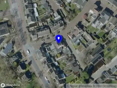 Stichting Centrum-Management Valkenswaard