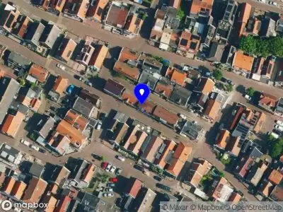 World Wide Dredging B.V.