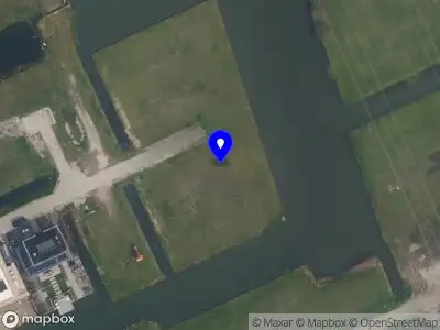 Helices Holding B.V.