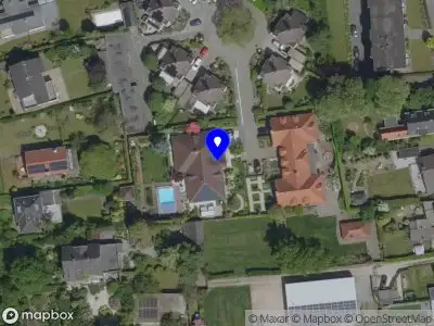Vijf Eiken Venlo Beheer B.V. Venlo