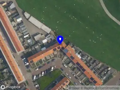 Bruinink Sloopwerken B.V.