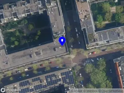 Yogen Fr?z Nederland B.V.