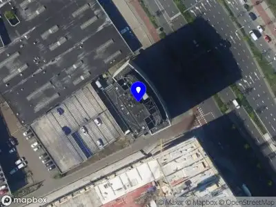 Stichting Administratiekantoor RBU