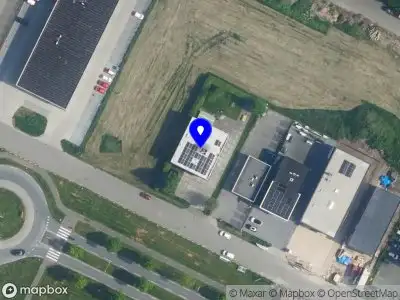 Retail Store Tilburg B.V.