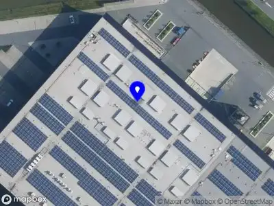 Kite Pharma EU B.V. Hoofddorp