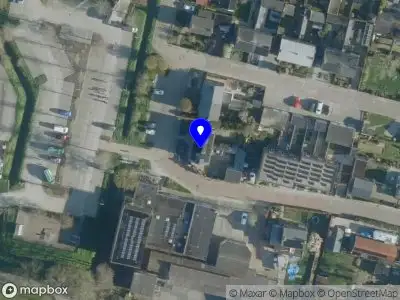 Wielders Security B.V.