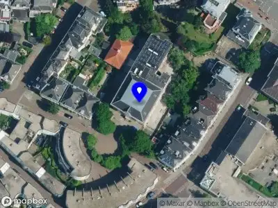 Stichting DLS Kinderopvang Deventer