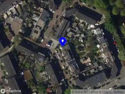 Nieuw bedrijf E&M B.V.