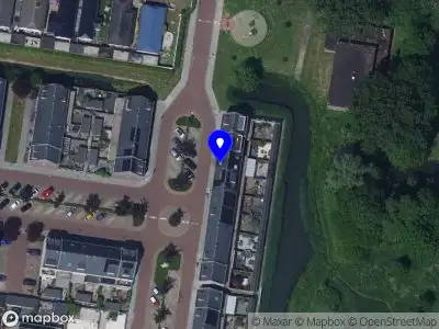 Quracom Holding B.V. Dordrecht