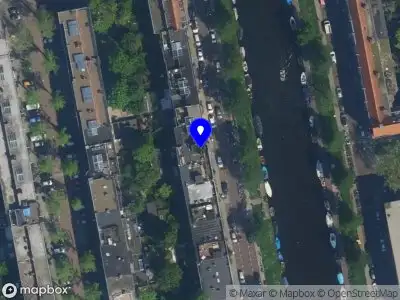 Nieuw bedrijf De Vree Beheer B.V.