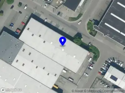 STS Elektra B.V. Purmerend