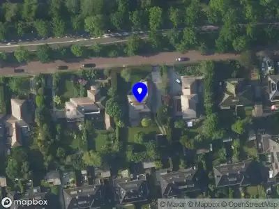 HVG B.V. Naarden